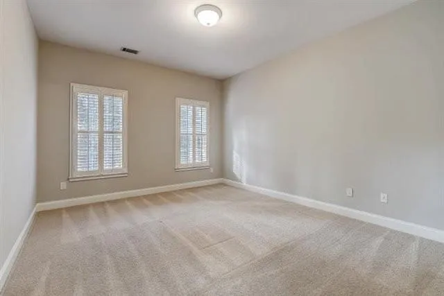 5492 Glenridge Drive Unit 512, Atlanta, Georgia 30342, 4 Bedrooms Bedrooms, ,3 BathroomsBathrooms,Residential,Sold,5492 Glenridge Drive Unit 512,6825560