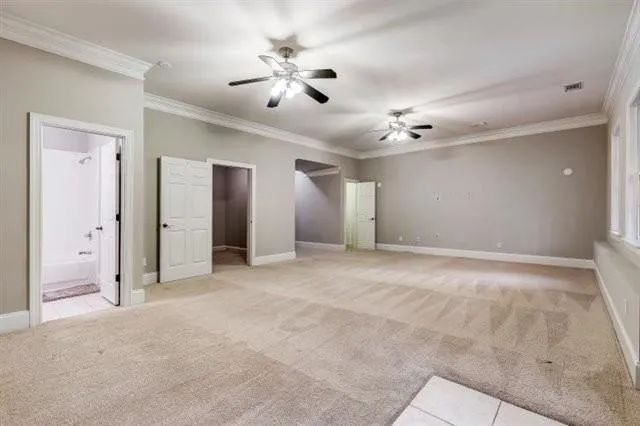 5492 Glenridge Drive Unit 512, Atlanta, Georgia 30342, 4 Bedrooms Bedrooms, ,3 BathroomsBathrooms,Residential,Sold,5492 Glenridge Drive Unit 512,6825560