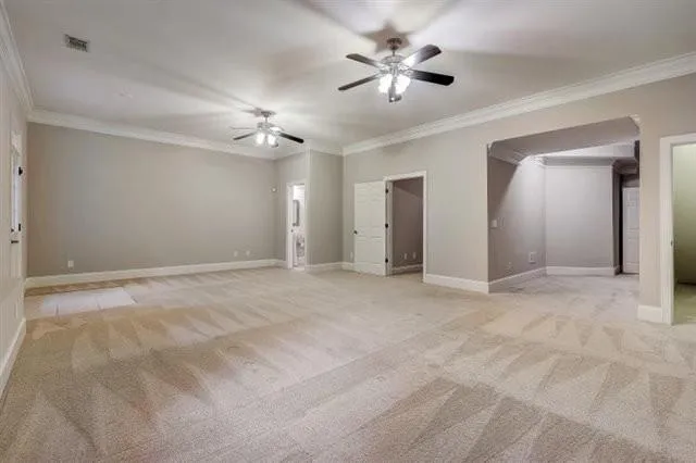 5492 Glenridge Drive Unit 512, Atlanta, Georgia 30342, 4 Bedrooms Bedrooms, ,3 BathroomsBathrooms,Residential,Sold,5492 Glenridge Drive Unit 512,6825560