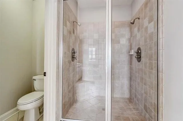 5492 Glenridge Drive Unit 512, Atlanta, Georgia 30342, 4 Bedrooms Bedrooms, ,3 BathroomsBathrooms,Residential,Sold,5492 Glenridge Drive Unit 512,6825560