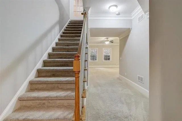 5492 Glenridge Drive Unit 512, Atlanta, Georgia 30342, 4 Bedrooms Bedrooms, ,3 BathroomsBathrooms,Residential,Sold,5492 Glenridge Drive Unit 512,6825560