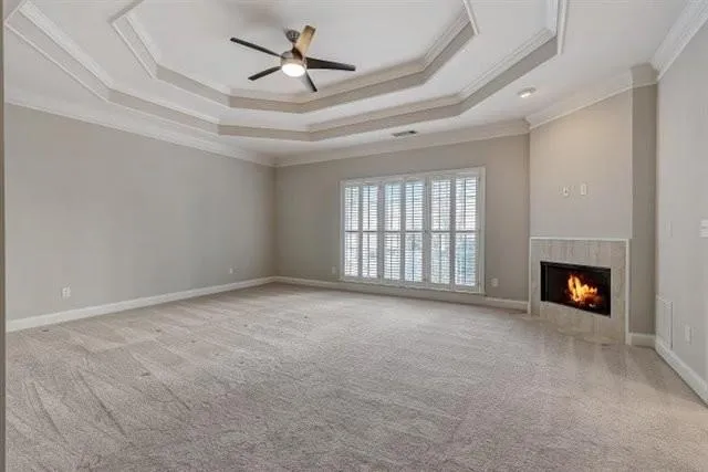 5492 Glenridge Drive Unit 512, Atlanta, Georgia 30342, 4 Bedrooms Bedrooms, ,3 BathroomsBathrooms,Residential,Sold,5492 Glenridge Drive Unit 512,6825560