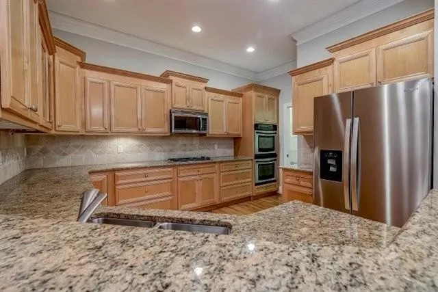 5492 Glenridge Drive Unit 512, Atlanta, Georgia 30342, 4 Bedrooms Bedrooms, ,3 BathroomsBathrooms,Residential,Sold,5492 Glenridge Drive Unit 512,6825560