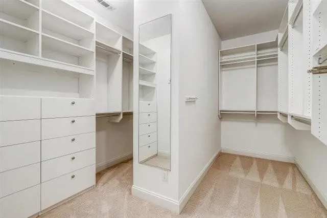 5492 Glenridge Drive Unit 512, Atlanta, Georgia 30342, 4 Bedrooms Bedrooms, ,3 BathroomsBathrooms,Residential,Sold,5492 Glenridge Drive Unit 512,6825560