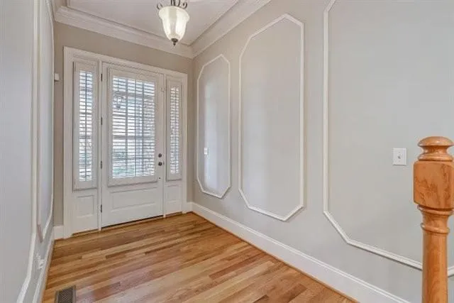 5492 Glenridge Drive Unit 512, Atlanta, Georgia 30342, 4 Bedrooms Bedrooms, ,3 BathroomsBathrooms,Residential,Sold,5492 Glenridge Drive Unit 512,6825560