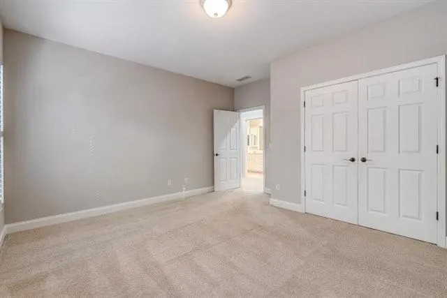 5492 Glenridge Drive Unit 512, Atlanta, Georgia 30342, 4 Bedrooms Bedrooms, ,3 BathroomsBathrooms,Residential,Sold,5492 Glenridge Drive Unit 512,6825560