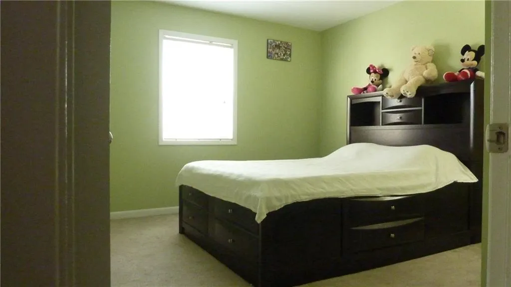 6900 Roswell Road Unit Q8, Atlanta, Georgia 30328, 2 Bedrooms Bedrooms, ,2 BathroomsBathrooms,Residential,Sold,6900 Roswell Road Unit Q8,5998615
