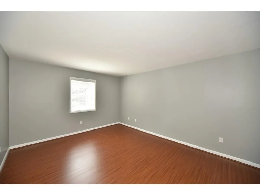6900 Roswell Road Unit Q8, Atlanta, Georgia 30328, 2 Bedrooms Bedrooms, ,2 BathroomsBathrooms,Residential,Sold,6900 Roswell Road Unit Q8,5998615