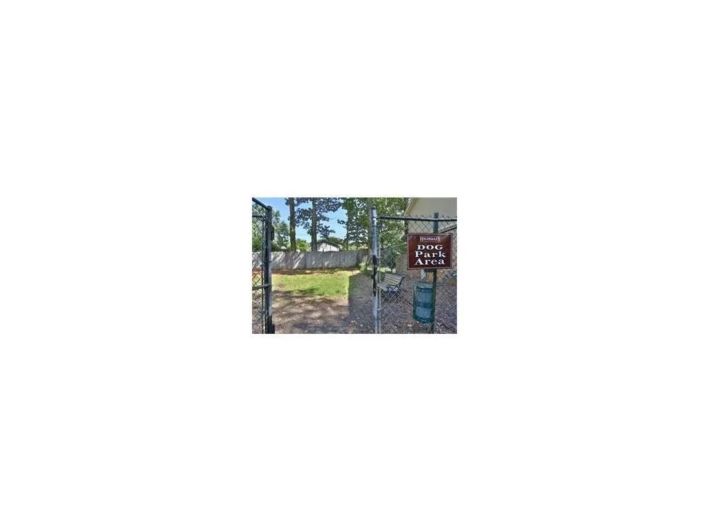 6900 Roswell Road Unit Q8, Atlanta, Georgia 30328, 2 Bedrooms Bedrooms, ,2 BathroomsBathrooms,Residential,Sold,6900 Roswell Road Unit Q8,5998615