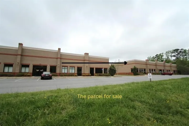 1170