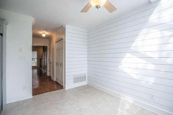 7500 Roswell Road Unit 72, Sandy Springs, Georgia 30350, 2 Bedrooms Bedrooms, ,2 BathroomsBathrooms,Residential,Sold,7500 Roswell Road Unit 72,7018704