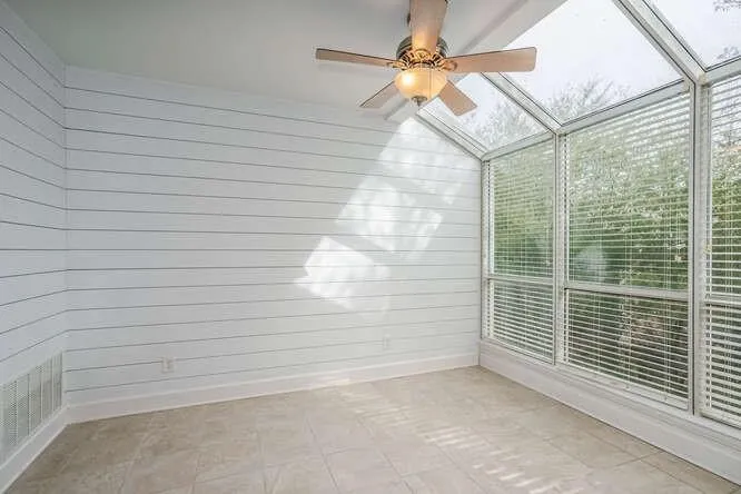 7500 Roswell Road Unit 72, Sandy Springs, Georgia 30350, 2 Bedrooms Bedrooms, ,2 BathroomsBathrooms,Residential,Sold,7500 Roswell Road Unit 72,7018704