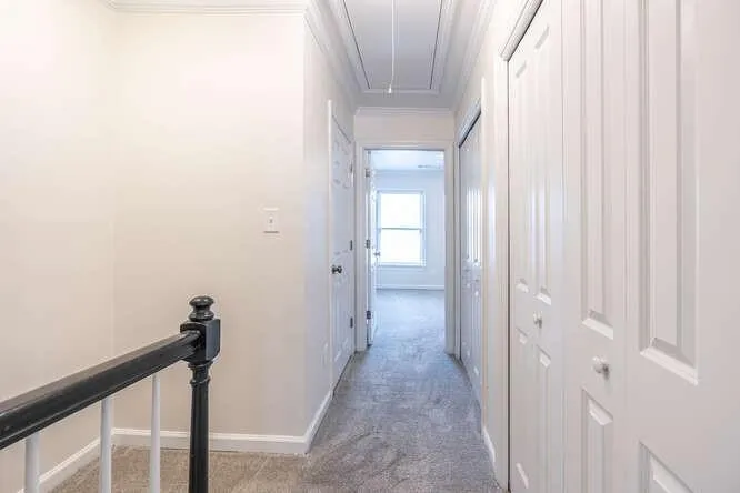 7500 Roswell Road Unit 72, Sandy Springs, Georgia 30350, 2 Bedrooms Bedrooms, ,2 BathroomsBathrooms,Residential,Sold,7500 Roswell Road Unit 72,7018704