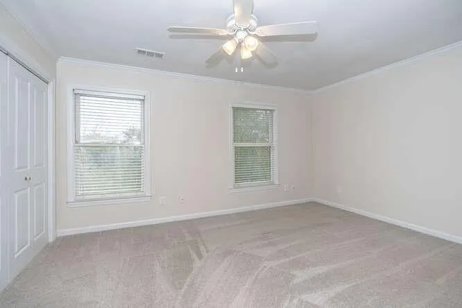 7500 Roswell Road Unit 72, Sandy Springs, Georgia 30350, 2 Bedrooms Bedrooms, ,2 BathroomsBathrooms,Residential,Sold,7500 Roswell Road Unit 72,7018704