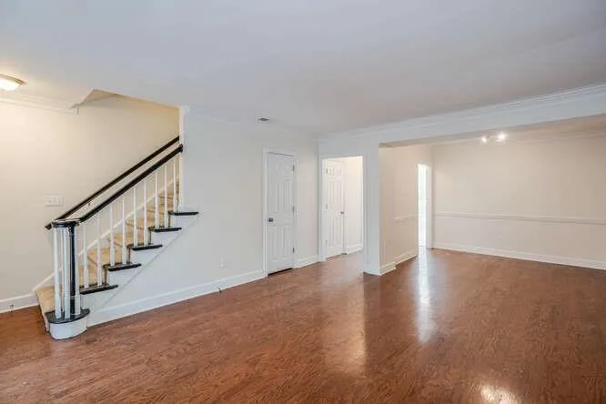 7500 Roswell Road Unit 72, Sandy Springs, Georgia 30350, 2 Bedrooms Bedrooms, ,2 BathroomsBathrooms,Residential,Sold,7500 Roswell Road Unit 72,7018704