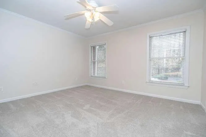 7500 Roswell Road Unit 72, Sandy Springs, Georgia 30350, 2 Bedrooms Bedrooms, ,2 BathroomsBathrooms,Residential,Sold,7500 Roswell Road Unit 72,7018704