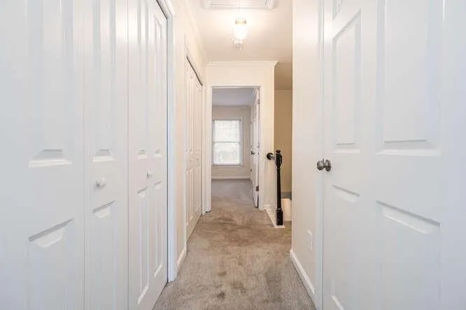 7500 Roswell Road Unit 72, Sandy Springs, Georgia 30350, 2 Bedrooms Bedrooms, ,2 BathroomsBathrooms,Residential,Sold,7500 Roswell Road Unit 72,7018704