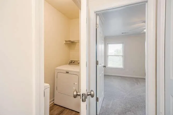 7500 Roswell Road Unit 72, Sandy Springs, Georgia 30350, 2 Bedrooms Bedrooms, ,2 BathroomsBathrooms,Residential,Sold,7500 Roswell Road Unit 72,7018704