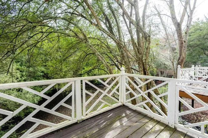 7500 Roswell Road Unit 72, Sandy Springs, Georgia 30350, 2 Bedrooms Bedrooms, ,2 BathroomsBathrooms,Residential,Sold,7500 Roswell Road Unit 72,7018704