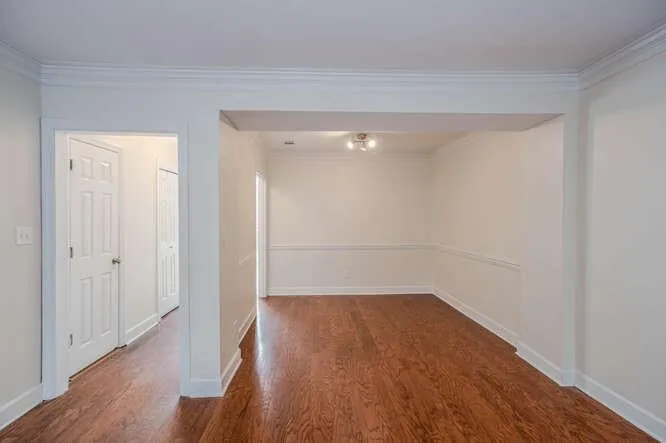 7500 Roswell Road Unit 72, Sandy Springs, Georgia 30350, 2 Bedrooms Bedrooms, ,2 BathroomsBathrooms,Residential,Sold,7500 Roswell Road Unit 72,7018704