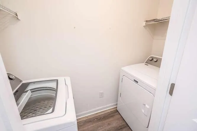 7500 Roswell Road Unit 72, Sandy Springs, Georgia 30350, 2 Bedrooms Bedrooms, ,2 BathroomsBathrooms,Residential,Sold,7500 Roswell Road Unit 72,7018704