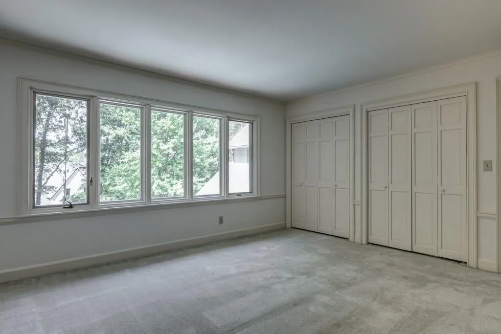 1905 Spalding Drive, Sandy Springs, Georgia 30350, 6 Bedrooms Bedrooms, ,5 BathroomsBathrooms,Residential,Sold,1905 Spalding Drive,6551480