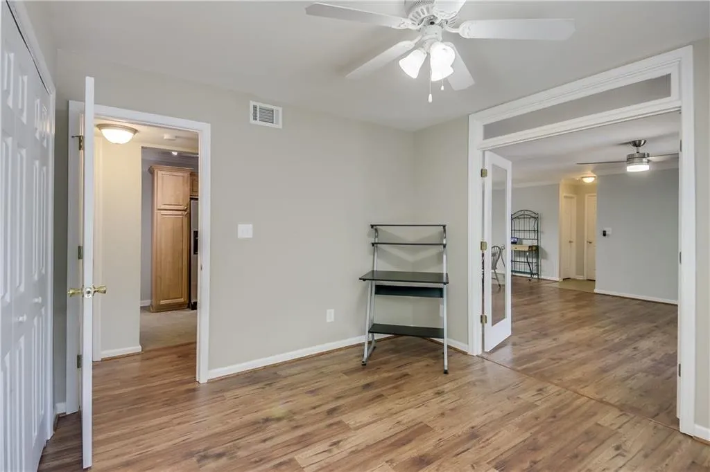 1703 Brighton Point, Atlanta, Georgia 30328, 3 Bedrooms Bedrooms, ,2 BathroomsBathrooms,Residential,Sold,1703 Brighton Point,6902492