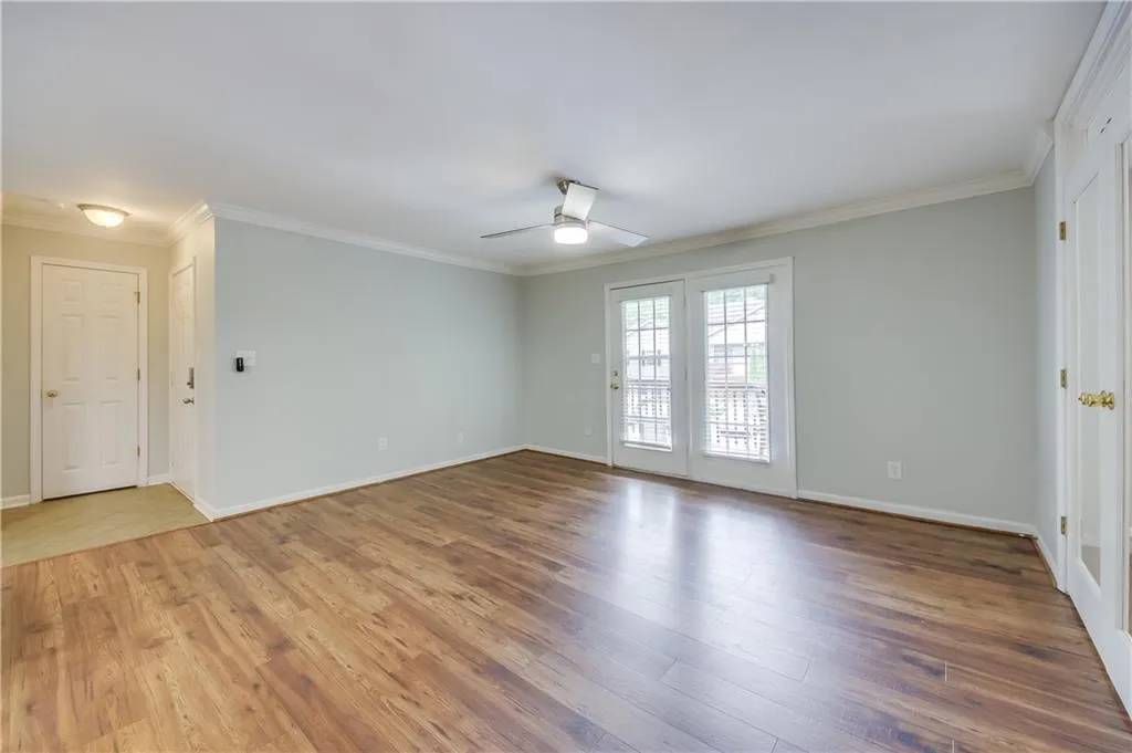 1703 Brighton Point, Atlanta, Georgia 30328, 3 Bedrooms Bedrooms, ,2 BathroomsBathrooms,Residential,Sold,1703 Brighton Point,6902492