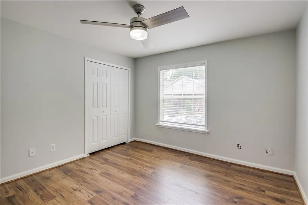 1703 Brighton Point, Atlanta, Georgia 30328, 3 Bedrooms Bedrooms, ,2 BathroomsBathrooms,Residential,Sold,1703 Brighton Point,6902492