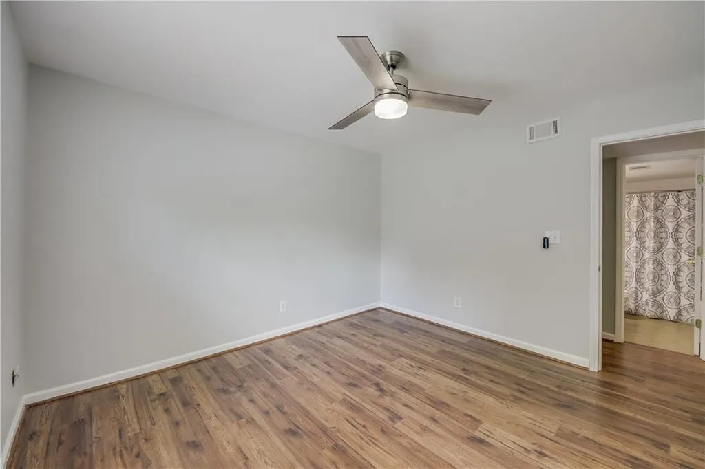 1703 Brighton Point, Atlanta, Georgia 30328, 3 Bedrooms Bedrooms, ,2 BathroomsBathrooms,Residential,Sold,1703 Brighton Point,6902492