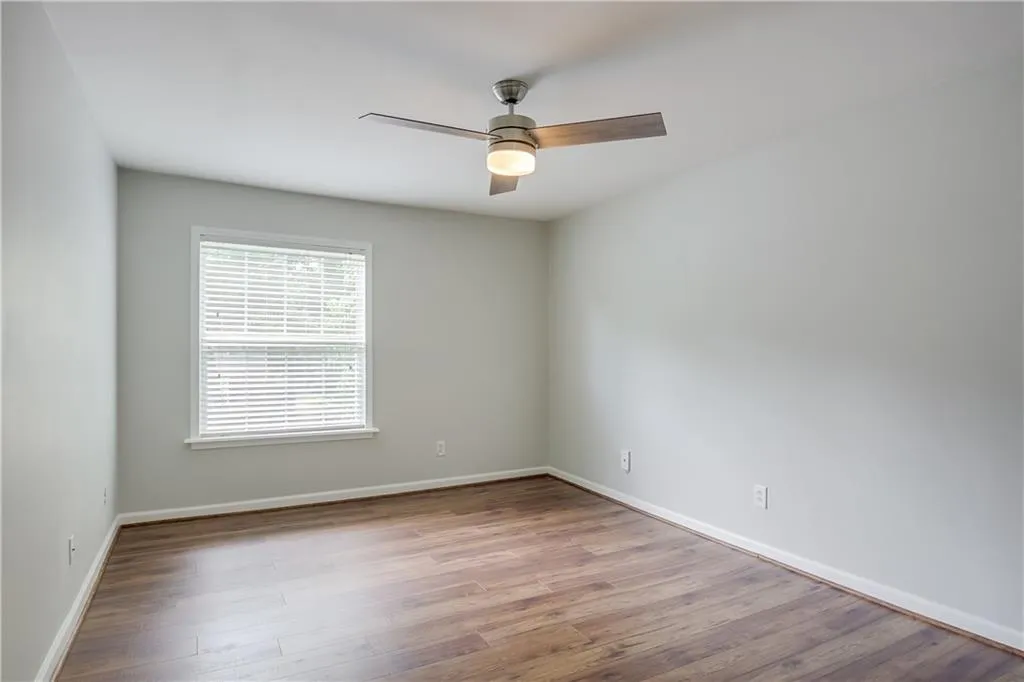 1703 Brighton Point, Atlanta, Georgia 30328, 3 Bedrooms Bedrooms, ,2 BathroomsBathrooms,Residential,Sold,1703 Brighton Point,6902492