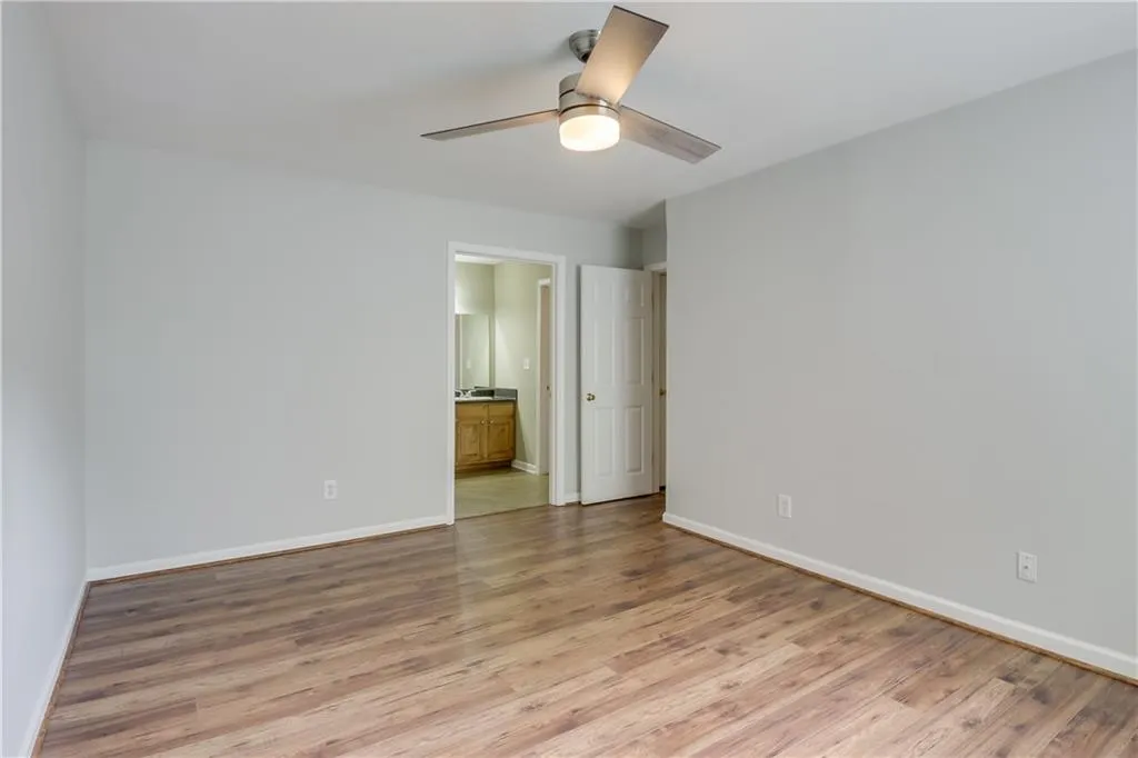 1703 Brighton Point, Atlanta, Georgia 30328, 3 Bedrooms Bedrooms, ,2 BathroomsBathrooms,Residential,Sold,1703 Brighton Point,6902492
