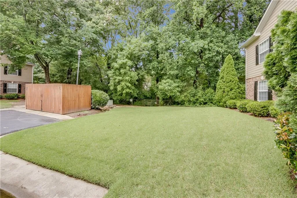 1703 Brighton Point, Atlanta, Georgia 30328, 3 Bedrooms Bedrooms, ,2 BathroomsBathrooms,Residential,Sold,1703 Brighton Point,6902492