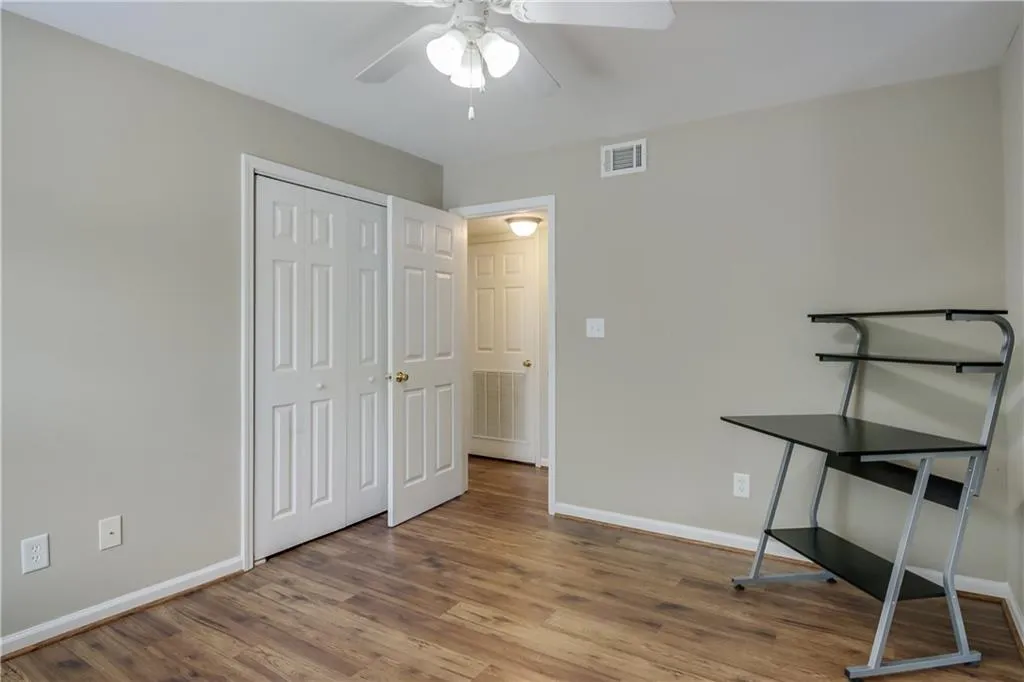 1703 Brighton Point, Atlanta, Georgia 30328, 3 Bedrooms Bedrooms, ,2 BathroomsBathrooms,Residential,Sold,1703 Brighton Point,6902492