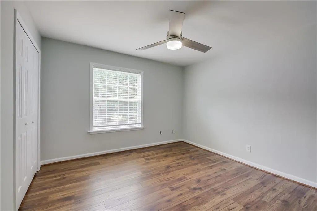 1703 Brighton Point, Atlanta, Georgia 30328, 3 Bedrooms Bedrooms, ,2 BathroomsBathrooms,Residential,Sold,1703 Brighton Point,6902492