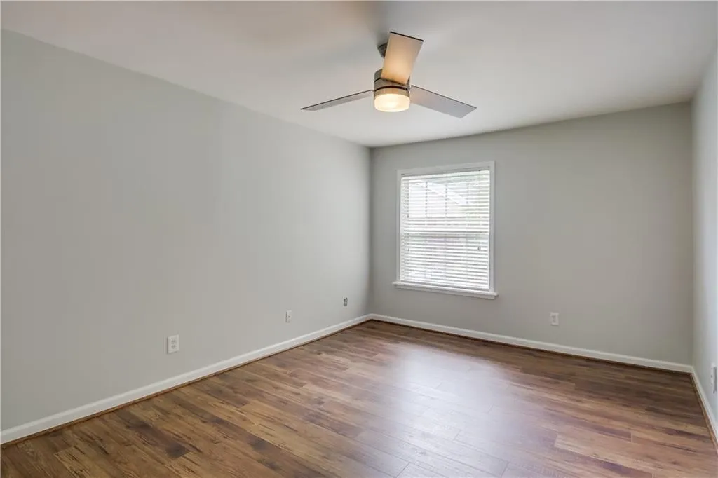 1703 Brighton Point, Atlanta, Georgia 30328, 3 Bedrooms Bedrooms, ,2 BathroomsBathrooms,Residential,Sold,1703 Brighton Point,6902492