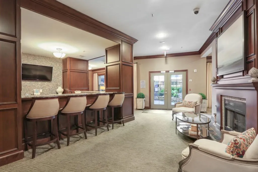 901 Abernathy Road Ne Unit 4040, Sandy Springs, Georgia 30328, 2 Bedrooms Bedrooms, ,2 BathroomsBathrooms,Residential,Sold,901 Abernathy Road Ne Unit 4040,6969289