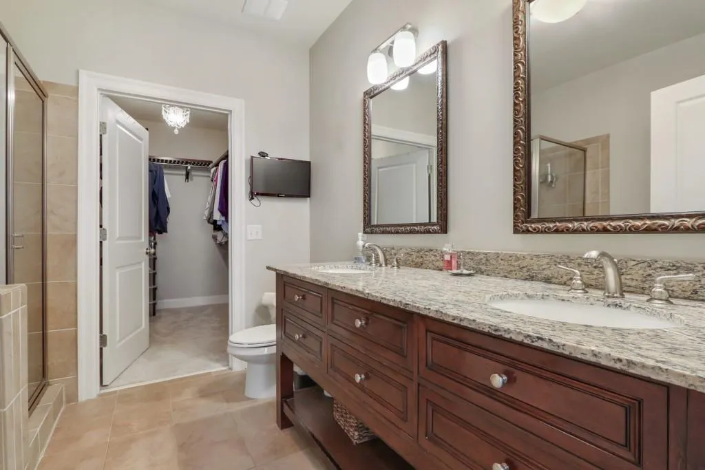 901 Abernathy Road Ne Unit 4040, Sandy Springs, Georgia 30328, 2 Bedrooms Bedrooms, ,2 BathroomsBathrooms,Residential,Sold,901 Abernathy Road Ne Unit 4040,6969289