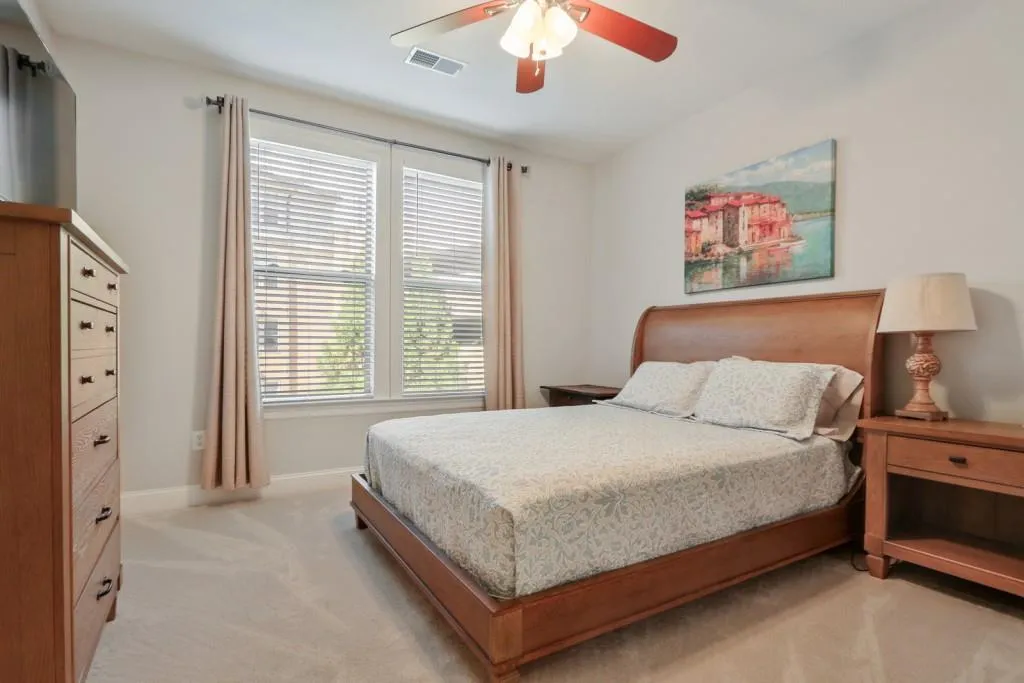 901 Abernathy Road Ne Unit 4040, Sandy Springs, Georgia 30328, 2 Bedrooms Bedrooms, ,2 BathroomsBathrooms,Residential,Sold,901 Abernathy Road Ne Unit 4040,6969289