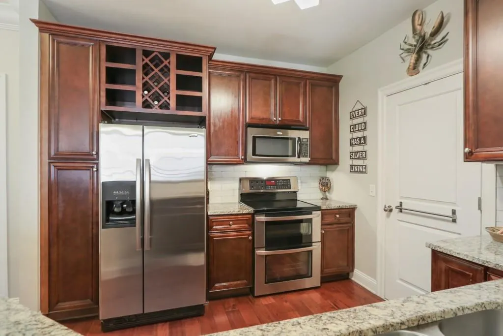 901 Abernathy Road Ne Unit 4040, Sandy Springs, Georgia 30328, 2 Bedrooms Bedrooms, ,2 BathroomsBathrooms,Residential,Sold,901 Abernathy Road Ne Unit 4040,6969289