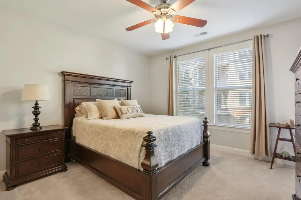 901 Abernathy Road Ne Unit 4040, Sandy Springs, Georgia 30328, 2 Bedrooms Bedrooms, ,2 BathroomsBathrooms,Residential,Sold,901 Abernathy Road Ne Unit 4040,6969289
