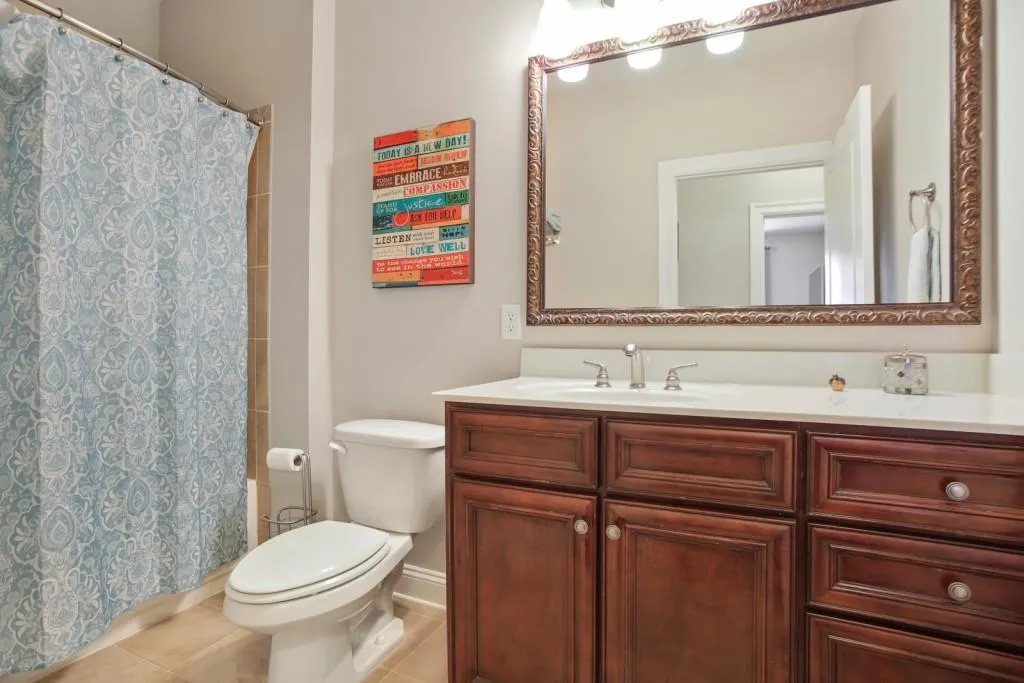 901 Abernathy Road Ne Unit 4040, Sandy Springs, Georgia 30328, 2 Bedrooms Bedrooms, ,2 BathroomsBathrooms,Residential,Sold,901 Abernathy Road Ne Unit 4040,6969289