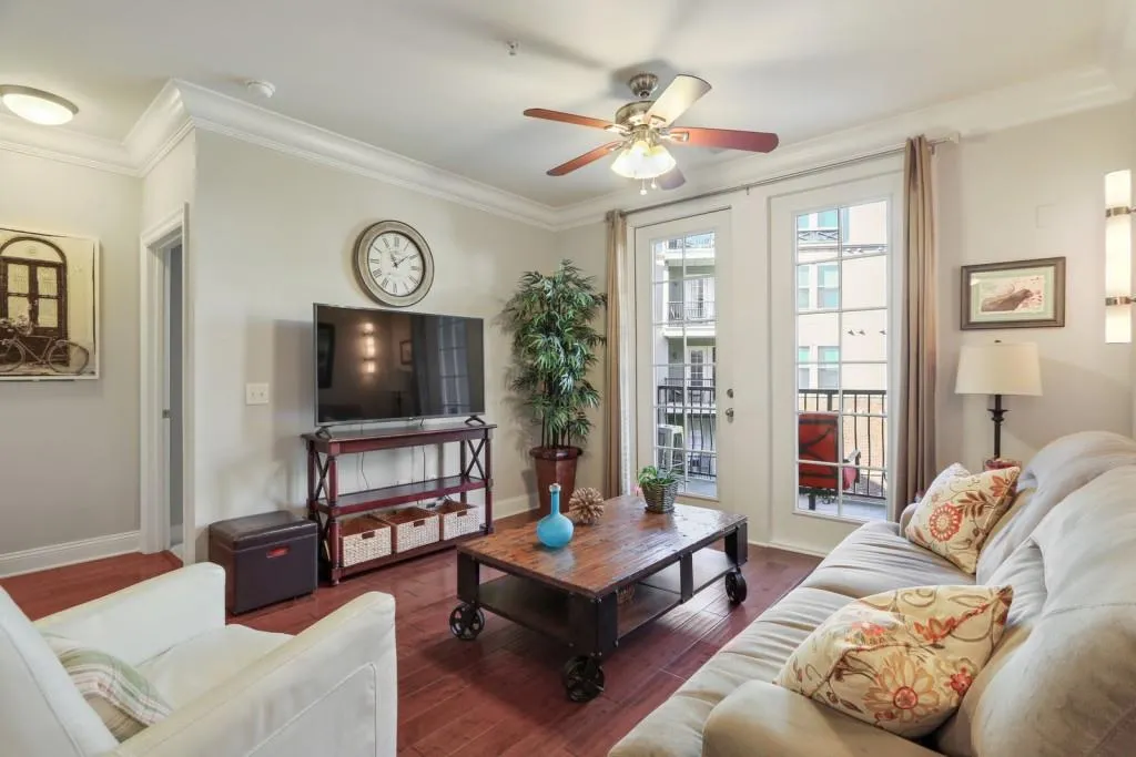 901 Abernathy Road Ne Unit 4040, Sandy Springs, Georgia 30328, 2 Bedrooms Bedrooms, ,2 BathroomsBathrooms,Residential,Sold,901 Abernathy Road Ne Unit 4040,6969289