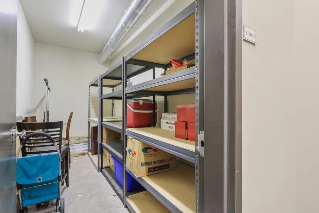 901 Abernathy Road Ne Unit 4040, Sandy Springs, Georgia 30328, 2 Bedrooms Bedrooms, ,2 BathroomsBathrooms,Residential,Sold,901 Abernathy Road Ne Unit 4040,6969289