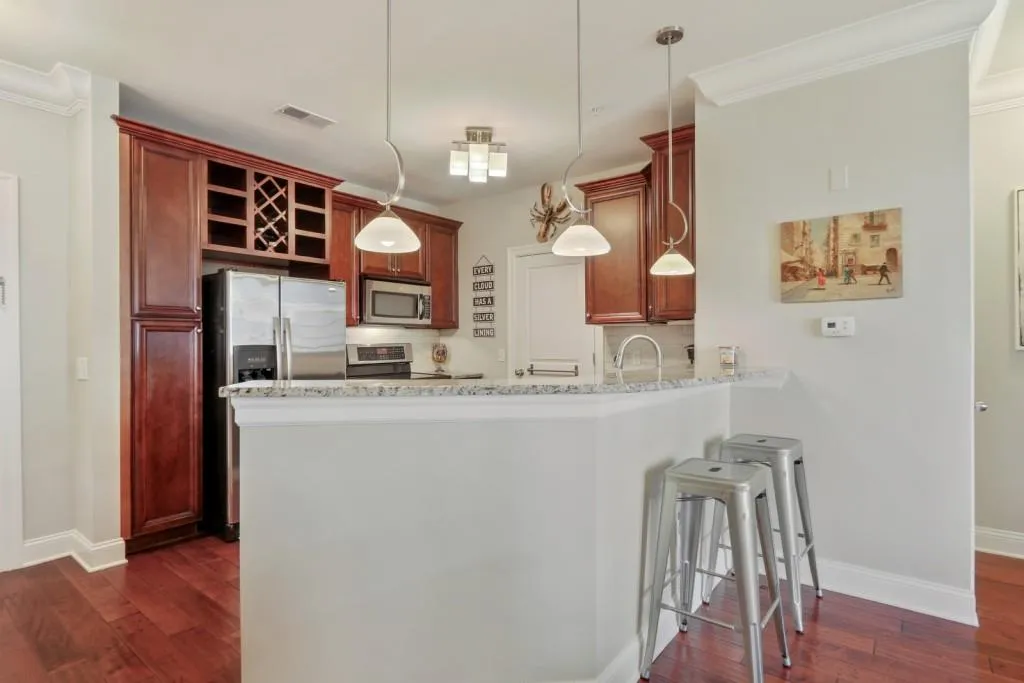 901 Abernathy Road Ne Unit 4040, Sandy Springs, Georgia 30328, 2 Bedrooms Bedrooms, ,2 BathroomsBathrooms,Residential,Sold,901 Abernathy Road Ne Unit 4040,6969289