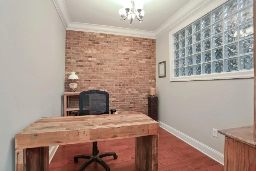 901 Abernathy Road Ne Unit 4040, Sandy Springs, Georgia 30328, 2 Bedrooms Bedrooms, ,2 BathroomsBathrooms,Residential,Sold,901 Abernathy Road Ne Unit 4040,6969289