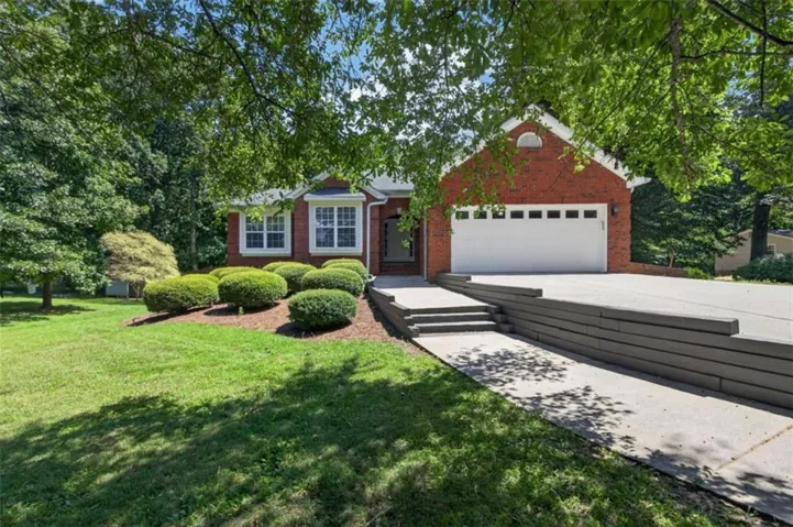 785 Courthouse Road, Temple, Georgia 30179