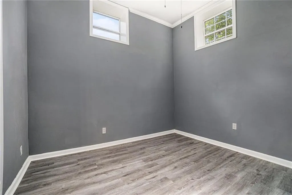 1592 Ferno Drive Nw, Atlanta, Georgia 30318, 4 Bedrooms Bedrooms, ,3 BathroomsBathrooms,Residential,For Sale,1592 Ferno Drive Nw,7662138