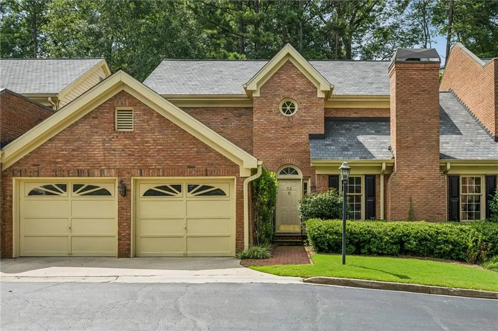 52 Ivy Chase Ne, Atlanta, Georgia 30342, 4 Bedrooms Bedrooms, 0 ,2 BathroomsBathrooms,Residential,Sold,52 Ivy Chase Ne,7703317 52 Ivy Chase Ne, Atlanta, Georgia 30342, 4 Bedrooms Bedrooms, 0 ,2 BathroomsBathrooms,Residential,Sold,52 Ivy Chase Ne,7703317