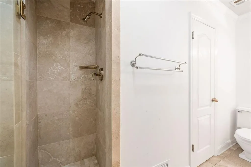 5170 Chemin De Vie Ne, Sandy Springs, Georgia 30342, 2 Bedrooms Bedrooms, ,2 BathroomsBathrooms,Residential,For Sale,5170 Chemin De Vie Ne,7595201